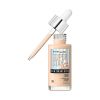 Superstay 24H Skin Tint Glow 6