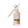 Superstay 24H Skin Tint Glow 21