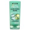 Fructis Aloe Hydra Bomb Conditioner original.