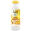 Garnier Fructis Hair Balsam banana