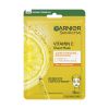 Vitamin C Sheet Mask original