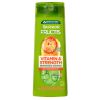 Fructis Vitamin Strength Shampo original