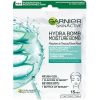 Skin Activ Aloe Sheet Mask original