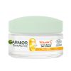 Vitamin C Moisturizing Day Cream original