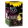 Olia Permanent Hårfarge 5.0 brown.