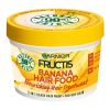 Fructis Hair Food Mask 400ml
