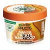Fructis Hair Food Mask 400ml