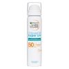 Ambre Solaire Super UV Over Makeup Mist with Hyaluronic Acid