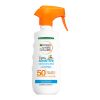Ambre Sensitive Advanced Kids Hypoallergenic Happy Trigger S