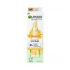Skin Active Vitamin C Glow Boost Eye Cream