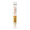 Skin Active Vitamin C Glow Boost Eye Cream