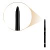 MF Kohl Kajal Auto Pencil 01 black