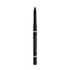 MF Kohl Kajal Auto Pencil 01 black