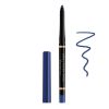 MF Kohl Kajal Auto Pencil 02 azure