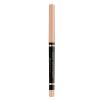 MF Kohl Kajal Auto Pencil 03 beige