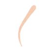 MF Kohl Kajal Auto Pencil 03 beige