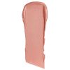 MaxFactor colour elixir moisture lipstick 005 simply nude