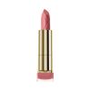 MaxFactor colour elixir moisture lipstick 10 toasted almond