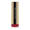MaxFactor colour elixir moisture lipstick 025 sunbronze
