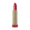MaxFactor colour elixir moisture lipstick 025 sunbronze