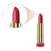 MaxFactor colour elixir moisture lipstick 025 sunbronze