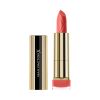 MaxFactor colour elixir moisture lipstick 050 pink brandy