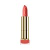 MaxFactor colour elixir moisture lipstick 050 pink brandy