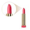 MaxFactor colour elixir moisture lipstick 055 bewitching coral
