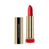 MaxFactor colour elixir moisture lipstick 075 ruby tuesday