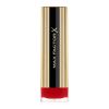 MaxFactor colour elixir moisture lipstick 075 ruby tuesday
