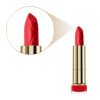 MaxFactor colour elixir moisture lipstick 075 ruby tuesday