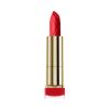 MaxFactor colour elixir moisture lipstick 075 ruby tuesday