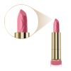 MaxFactor colour elixir moisture lipstick 095 dusky rose