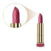MaxFactor colour elixir moisture lipstick 100 firefly