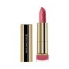 MaxFactor colour elixir moisture lipstick 105 raisin