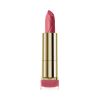 MaxFactor colour elixir moisture lipstick 105 raisin