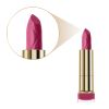 MaxFactor colour elixir moisture lipstick 110 rich rasberry