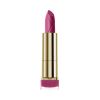 MaxFactor colour elixir moisture lipstick 120 midnight mauve