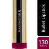 MaxFactor colour elixir moisture lipstick 130  elixir mulberry