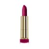 MaxFactor colour elixir moisture lipstick 130  elixir mulberry