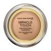 Mf miracle touch foundation 60 sand