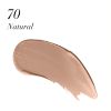Mf miracle touch foundation 70 natural