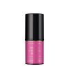 Max Factor Miracle Sheer Gel Blush 02 flirty magenta