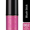 Max Factor Miracle Sheer Gel Blush 02 flirty magenta