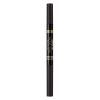 Real Brow Fill and Shape 05 black brown