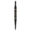 Max Factor Real Brow Fill and Shape 03 medium brown