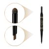 Max Factor Real Brow Fill and Shape 03 medium brown