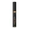 Max Factor Divine lashes mascara rich black
