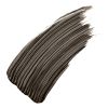 MF Rise & Shine Mascara Multi Benefit black