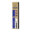 MF Divine Lashes Mascare Waterproof NY black/brown